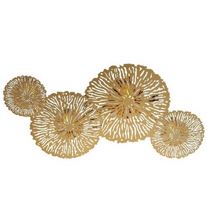 Изображение товара Бра светодиодное Garda Decor 62GDM-620