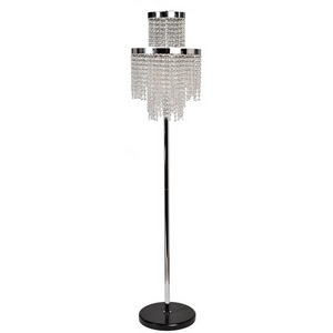 Изображение товара Торшер Garda Decor Cascada 62GDM-80231