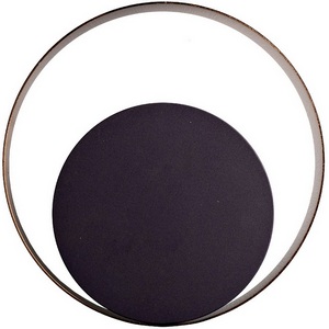 Изображение товара Бра Garda Decor 62GDM-8829-D