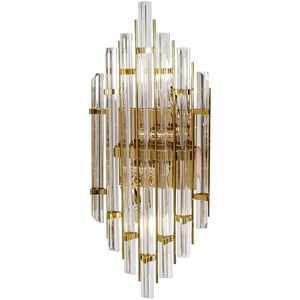 Изображение товара Бра Garda Decor 62GDM-925