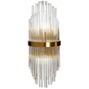 Изображение товара Бра Garda Decor 62GDW-901-550