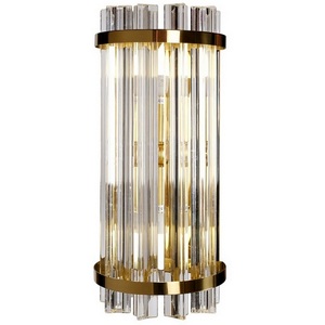 Изображение товара Бра Garda Decor 62GDW-D007K5B/350