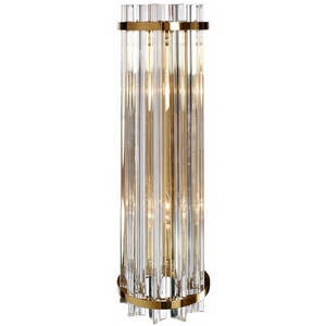 Изображение товара Бра Garda Decor 62GDW-D007K5B/550