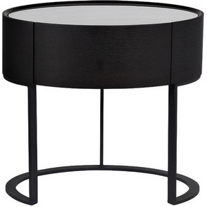 Изображение товара Тумбочка 58,3*43,5*55см Garda Decor арт.77IP-NS2076