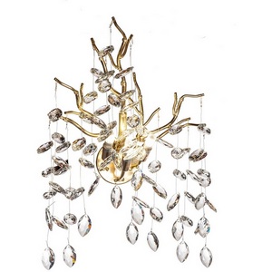 Изображение товара Бра Garda Decor 86-11022