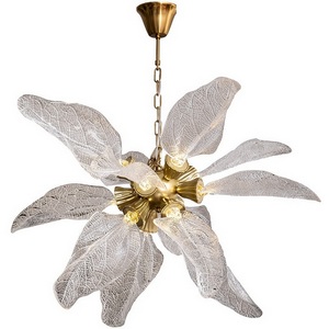 Изображение товара Подвесная люстра Garda Decor 86-70217