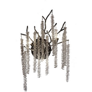 Изображение товара Бра Garda Decor 86-70613