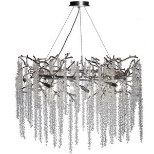 Изображение товара Подвесная люстра Garda Decor 86-70628