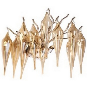 Изображение товара Бра Garda Decor Caramella 86-80353