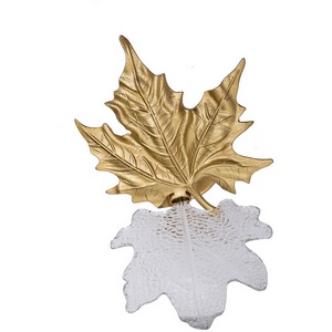 Изображение товара Бра Garda Decor 86-B1005/1