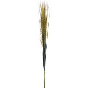 Изображение товара Камыш травянистый бежевый 80 см (36) Garda Decor 8J-14AB0002/1