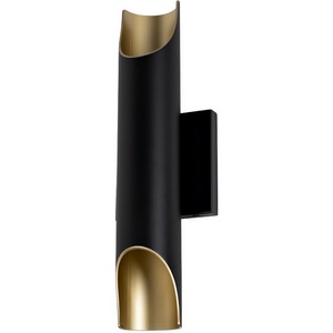 Изображение товара Бра Garda Decor 91GH-0021