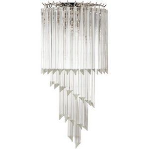 Изображение товара Бра Garda Decor 91GH-3003