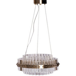 Изображение товара Подвесной светильник Garda Decor Galaxy 91GH-30864