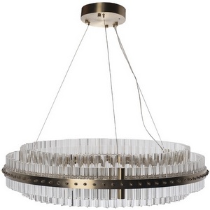 Изображение товара Подвесной светильник Garda Decor Galaxy 91GH-30868