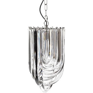 Изображение товара Подвесная люстра Garda Decor 91GH-3503