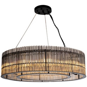 Изображение товара Подвесной светильник Garda Decor 91GH-80567