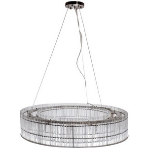 Изображение товара Подвесной светильник Garda Decor 91GH-80568