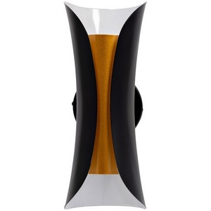 Изображение товара Настенный светильник Garda Decor 92EL-22032