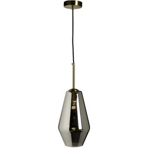 Изображение товара Подвесной светильник Garda Decor 92EL-YG02116-1P