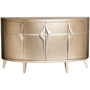 Изображение товара Комод 157*41*91см Garda Decor арт.ART-4500-S