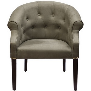 Изображение товара Кресло Buono 3 категория Garda Decor