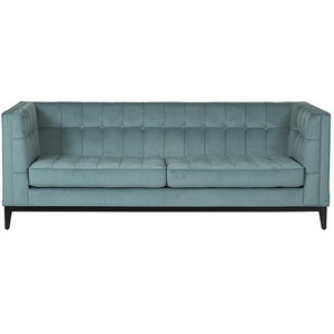 Изображение товара Диван Garda Decor GD-PALERMO-BM-1 ()