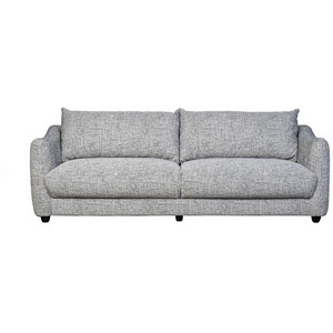 Изображение товара GY-08781 Диван 220*86*65,5см Garda Decor