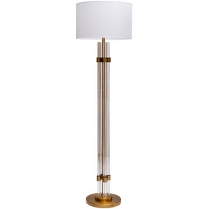 Изображение товара Торшер Garda Decor K2CPF-07234