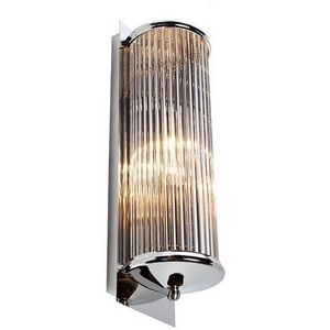 Изображение товара Бра Garda Decor K2KG0604W-1