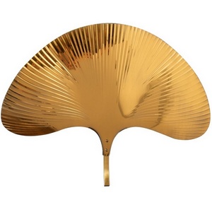 Изображение товара Бра Garda Decor K2KM1125W-1