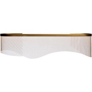 Изображение товара Подвесной светильник Garda Decor K2ML16220