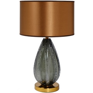 Изображение товара Настольная лампа Garda Decor K2TL-07233
