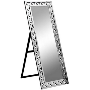 Изображение товара KFG030 Зеркало напольное 60*159*4,4см Garda Decor