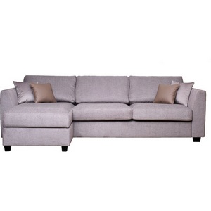 Изображение товара Комплект мебели диван Bravo №5 левый угол Garda Decor