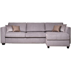 Изображение товара Комплект мебели диван Bravo №6 правый угол Garda Decor