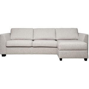 Изображение товара Диван Garda Decor Modular set Bravo №3 (Серый)