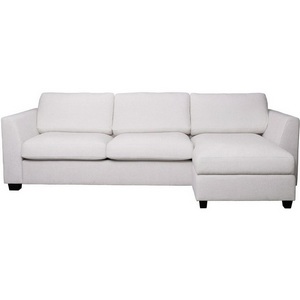 Изображение товара Комплект мебели Bravo №1 Garda Decor арт.Modular set Bravo №1