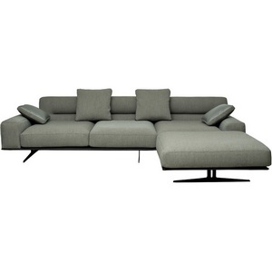 Изображение товара Комплект мебели №2 диван модульный угловой Порто(Porto) Garda Decor