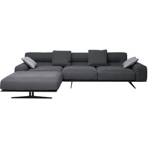 Изображение товара Комплект мебели №3 диван модульный угловой Порто(Porto) Garda Decor