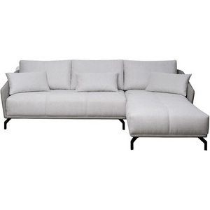 Изображение товара Комплект мебели №2 диван SANTIAGO Garda Decor арт.Modular set Santiago №2