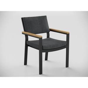 Изображение товара Стул Gardenini Premium Bella СPBLL.010800.C4