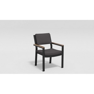 Изображение товара Стул Gardenini Bella CBLL.010500.C4