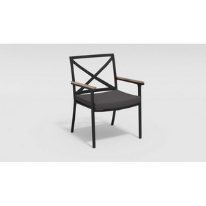 Изображение товара Стул Gardenini Calma CCLM.010500.C3