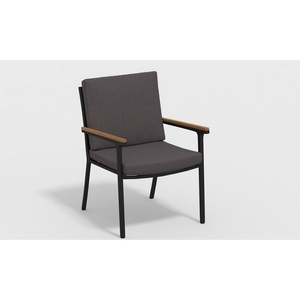 Изображение товара Стул Gardenini Calma S CCLM.010500.С5