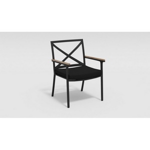 Изображение товара Стул Gardenini Calma CCLM.010600.C3