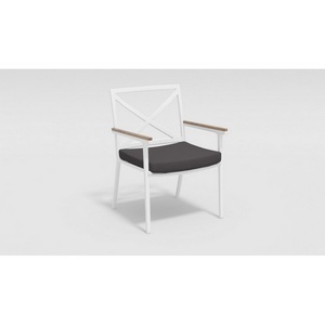 Изображение товара Стул Gardenini Calma CCLM.020500.C3