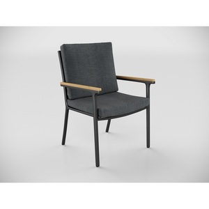 Изображение товара Стул Gardenini Premium Calma S CPCLM.010800.C5