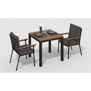 Изображение товара Обеденная группа Gardenini Bella DBLL.010508.C5