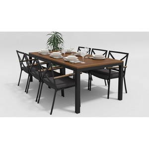 Изображение товара Обеденная группа Gardenini Bella DBLL.010522.C3
